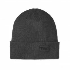Hats Tilley Beanie