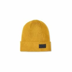 Hats Tilley Beanie