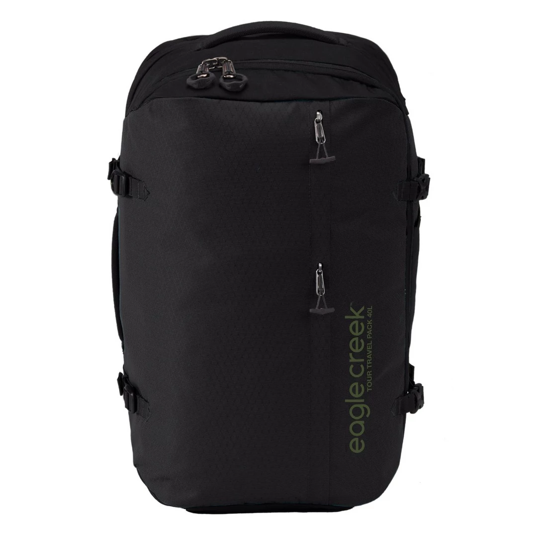 Eagle Creek Tour Travel Pack 40L - M/L 3 Eagle Creek Tour Travel Pack 40L - M/L