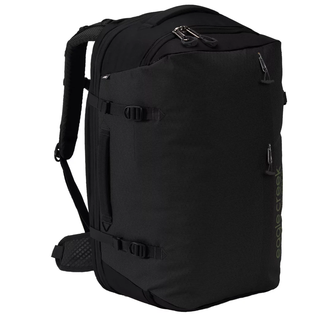 Eagle Creek Tour Travel Pack 40L - M/L 6 Eagle Creek Tour Travel Pack 40L - M/L