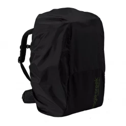 Eagle Creek Tour Travel Pack 40L - M/L 16 Eagle Creek Tour Travel Pack 40L - M/L