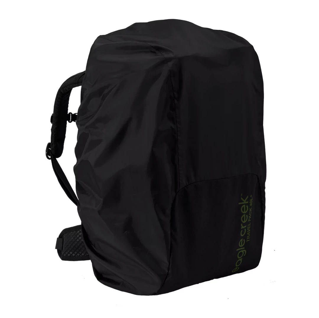 Eagle Creek Tour Travel Pack 40L - M/L 8 Eagle Creek Tour Travel Pack 40L - M/L
