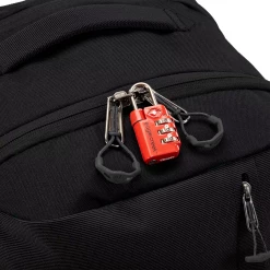 Eagle Creek Tour Travel Pack 40L - M/L 17 Eagle Creek Tour Travel Pack 40L - M/L