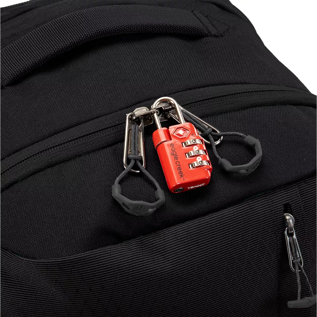 Eagle Creek Tour Travel Pack 40L - M/L 9 Eagle Creek Tour Travel Pack 40L - M/L