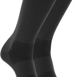 Tilley Unisex Travel Socks