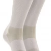 Tilley Unisex Travel Socks