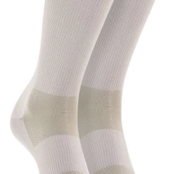 Adventure Clothing Sales 18 Tilley Unisex Travel Socks