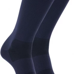 Tilley Unisex Travel Socks