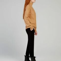 Women's FIG UKK Sweater 11 Women's FIG UKK Sweater