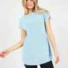 FIG Harrow Tunic Dress Women's 2 FIG Harrow Tunic Dress Women's