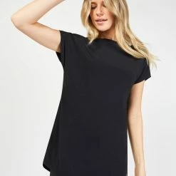 FIG Harrow Tunic Dress Women's 13 FIG Harrow Tunic Dress Women's