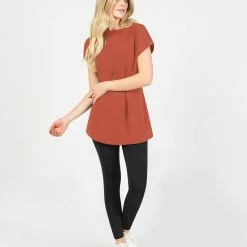 FIG Harrow Tunic Dress Women's
