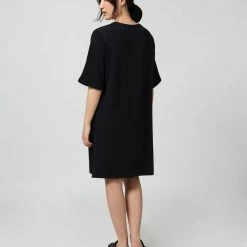 FIG Arkley Dress
