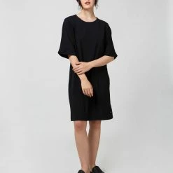 FIG Arkley Dress