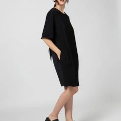 FIG Arkley Dress