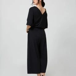 FIG Watford Jumpsuit Women's