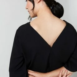 FIG Watford Jumpsuit Women's