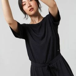 FIG Watford Jumpsuit Women's