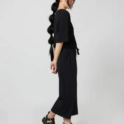 FIG Watford Jumpsuit Women's