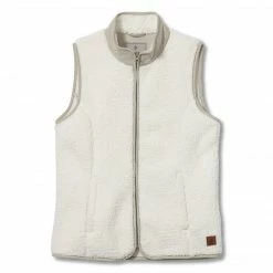 Royal Robbins Urbanesque Vest Women's