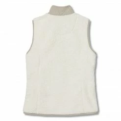 Royal Robbins Urbanesque Vest Women's