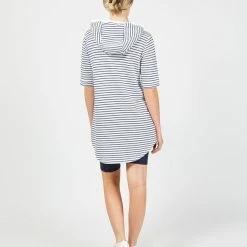 FIG Hampton Tunic
