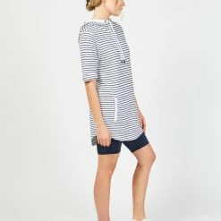 FIG Hampton Tunic