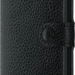 SECRID SlimWallet