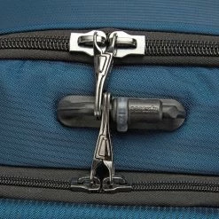 Pacsafe Venturesafe EXP45 ECONYL Carry-on Travel Pack