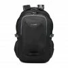 Pacsafe Luggage And Bags Venturesafe 25L G3 Anti-Theft Backpack