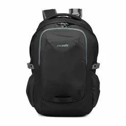 Pacsafe Luggage And Bags Venturesafe 25L G3 Anti-Theft Backpack