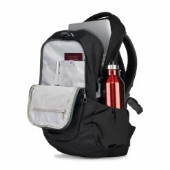 Pacsafe Luggage And Bags Venturesafe 25L G3 Anti-Theft Backpack