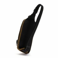 Travel Bags Pacsafe Vibe 150 Anti-Theft Sling Pack