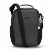 Pacsafe Vibe 200 Anti-Theft Crossbody Travel Bags