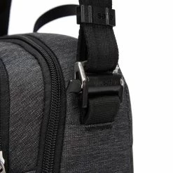 Pacsafe Vibe 200 Anti-Theft Crossbody Travel Bags 24 Pacsafe Vibe 200 Anti-Theft Crossbody Travel Bags