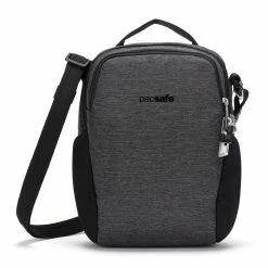 Pacsafe Vibe 200 Anti-Theft Crossbody Travel Bags 17 Pacsafe Vibe 200 Anti-Theft Crossbody Travel Bags