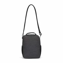 Pacsafe Vibe 200 Anti-Theft Crossbody Travel Bags 19 Pacsafe Vibe 200 Anti-Theft Crossbody Travel Bags