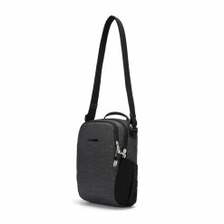 Pacsafe Vibe 200 Anti-Theft Crossbody Travel Bags 18 Pacsafe Vibe 200 Anti-Theft Crossbody Travel Bags
