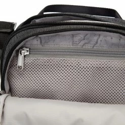 Pacsafe Vibe 200 Anti-Theft Crossbody Travel Bags 22 Pacsafe Vibe 200 Anti-Theft Crossbody Travel Bags