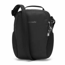 Pacsafe Vibe 200 Anti-Theft Crossbody Travel Bags