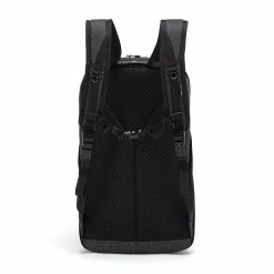 Pacsafe Vibe 20L Anti-Theft Backpack Travel Bags