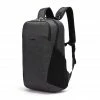 Pacsafe Vibe 20L Anti-Theft Backpack Travel Bags