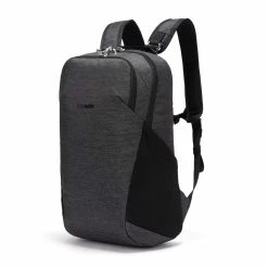 Pacsafe Vibe 20L Anti-Theft Backpack Travel Bags