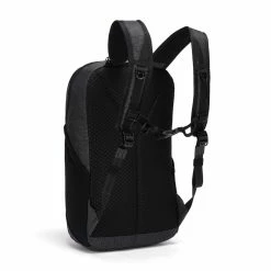 Pacsafe Vibe 20L Anti-Theft Backpack Travel Bags