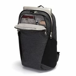 Pacsafe Vibe 20L Anti-Theft Backpack Travel Bags
