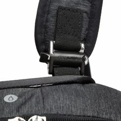 Pacsafe Vibe 20L Anti-Theft Backpack Travel Bags