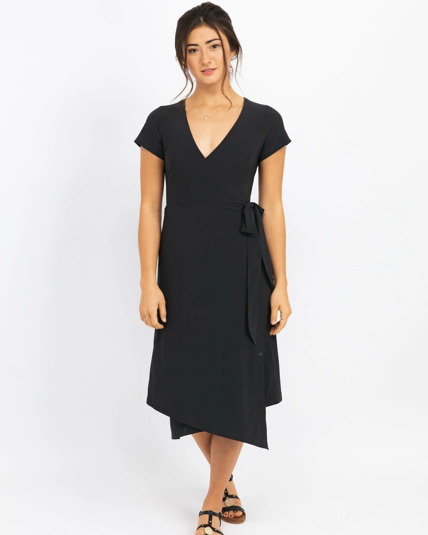 Kosan GO Travel Dress 8 Kosan GO Travel Dress