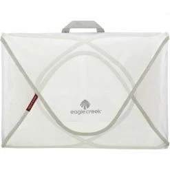 Packing Organizers Eagle Creek Pack-It Specter Garment Folder