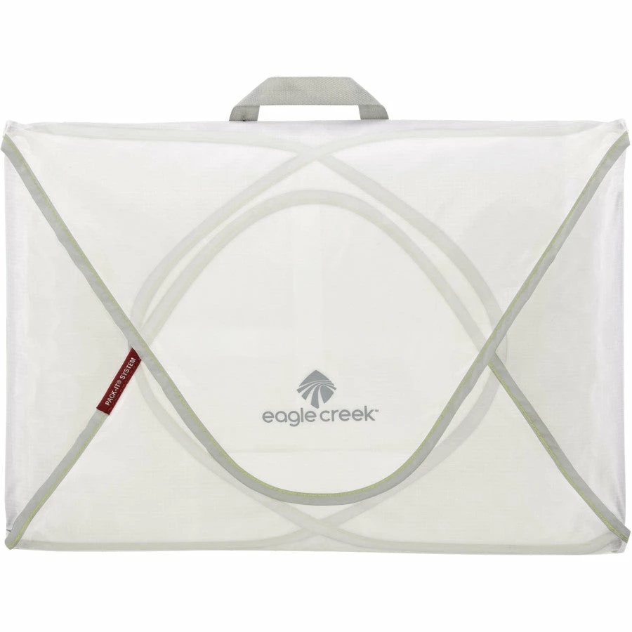 Packing Organizers Eagle Creek Pack-It Specter Garment Folder 4 Packing Organizers Eagle Creek Pack-It Specter Garment Folder