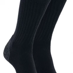 Tilley Unisex Merino Wool Walking Sock